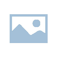 融雪剂的凝固点